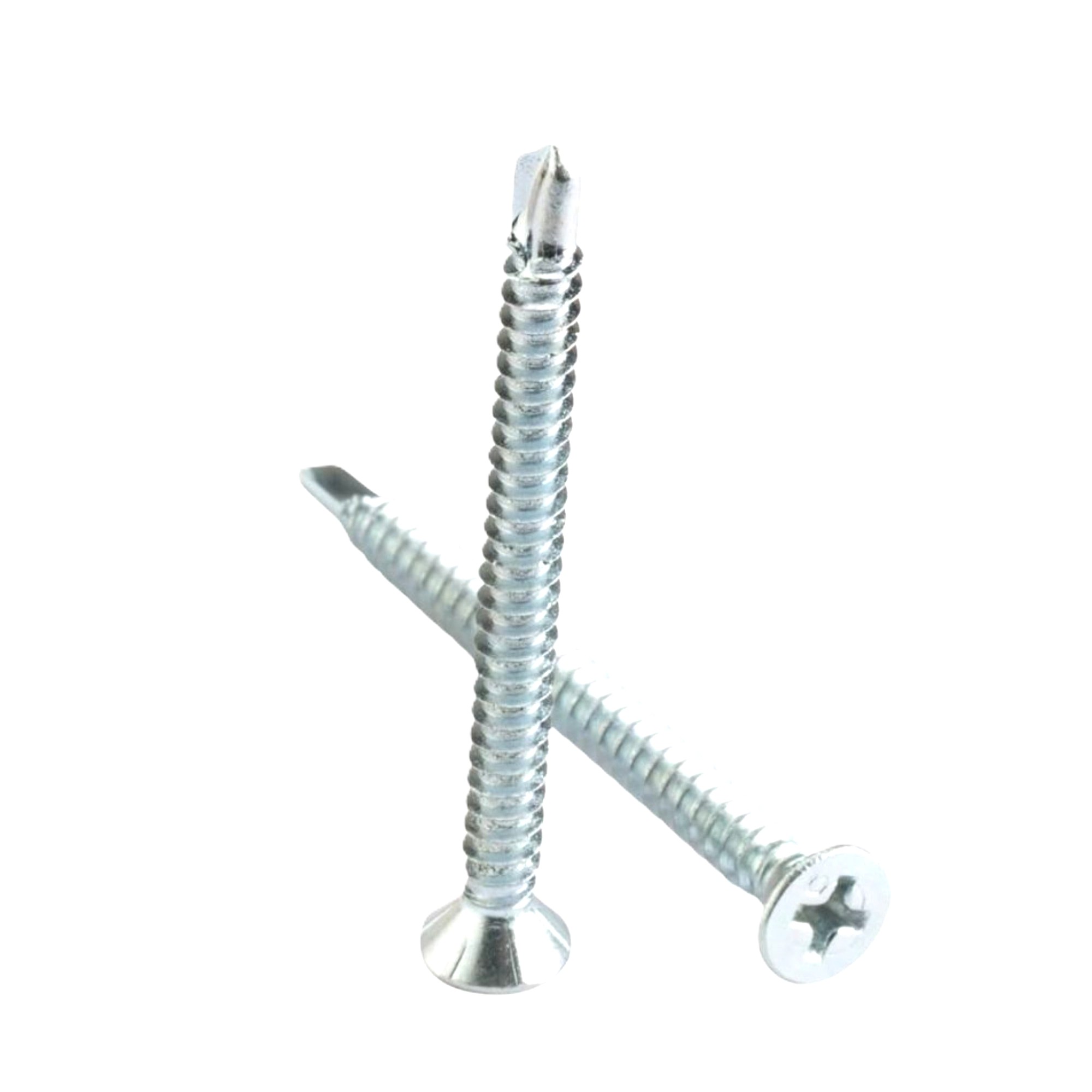 MERİDYEN YHB M.U VİDA 4.8*38 (500)